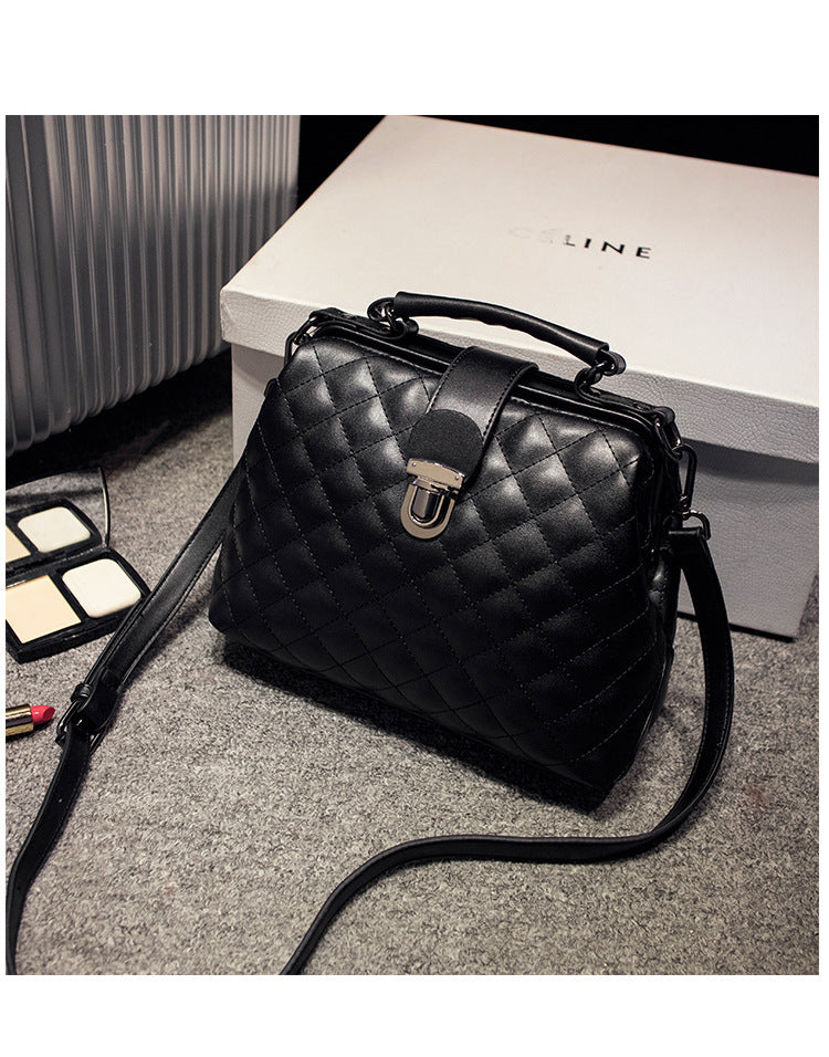 Kimberly Faouti: Cloud