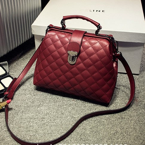 Kimberly Faouti: Cloud