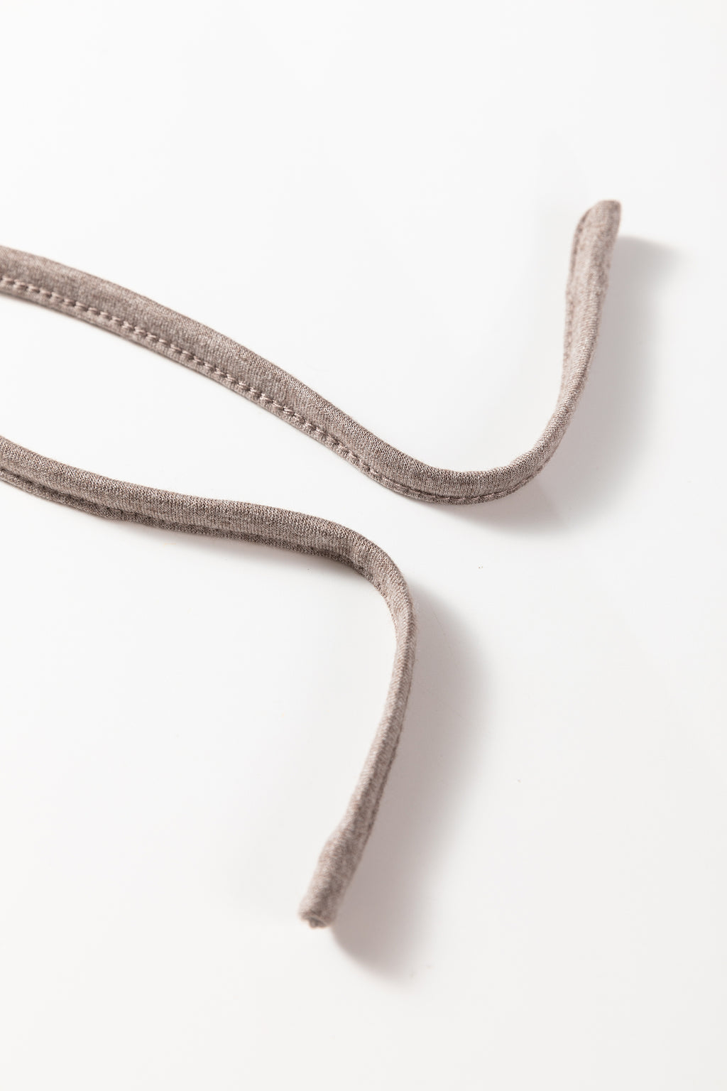 DUNE Ruffled Wide Leg Pull On High Waist Pants with Pockets